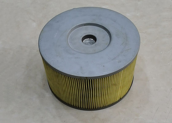 MD620563 OEM 17801-61030 ऑटोमोबाइल एयर फिल्टर