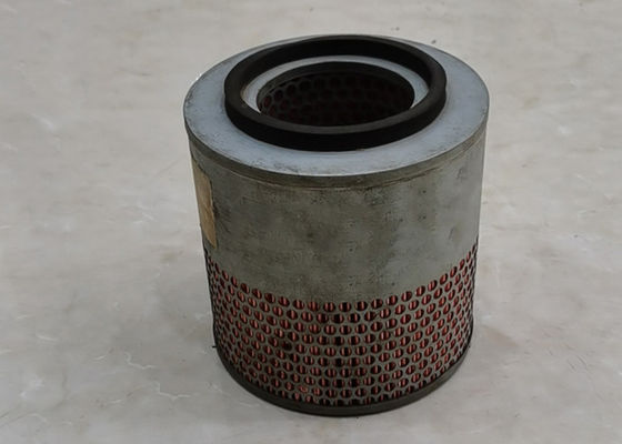 17801-64080 इंजन 150 मिमी ऑटोमोबाइल एयर फिल्टर