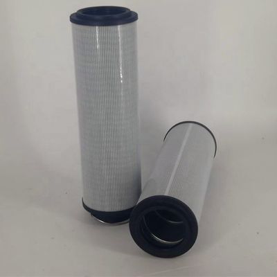 घरेलू 0500R020BN4HC 0500R010BN4HC हाइड्रोलिक तेल फ़िल्टर तत्व