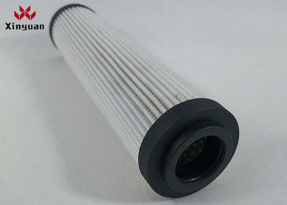 HP1352D16ANP01 हाइड्रोलिक तेल फ़िल्टर कार्ट्रिज तत्व 21MPa