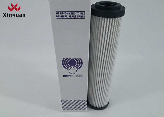 HP1352D16ANP01 हाइड्रोलिक तेल फ़िल्टर कार्ट्रिज तत्व 21MPa