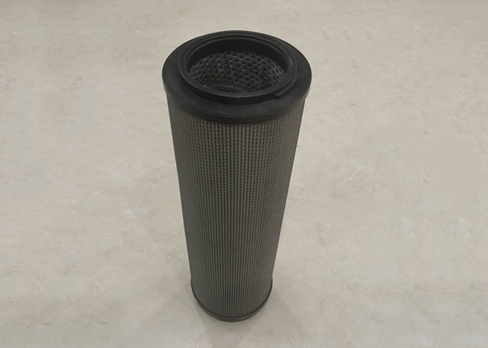 ग्लास फाइबर Sintered Mesh 1u हाइड्रोलिक छलनी फ़िल्टर